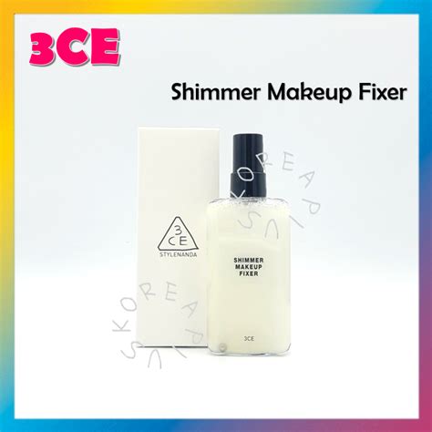 ce nuoc  dinh lop trang diem lung linh ml shopee viet nam