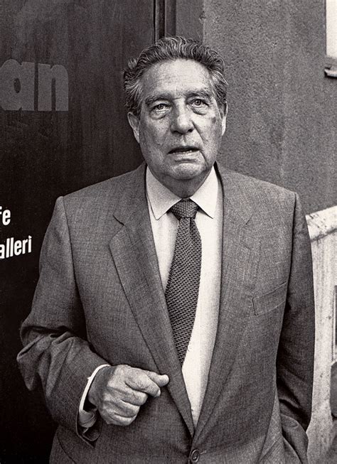 Octavio Paz Alchetron The Free Social Encyclopedia