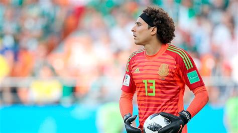 Discover Wallpaper Memo Ochoa Best In Coedo Vn