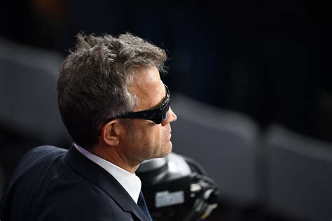 Coupe du monde de rugby 2023 Photographié nu à la plage Fabien