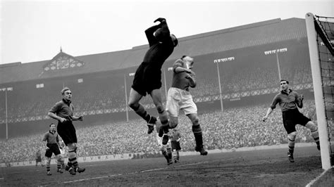 wolverhampton wanderers football club biography wiki vavel