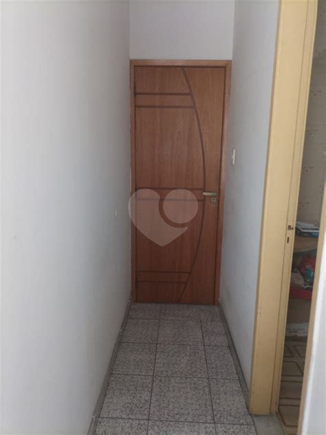 Apartamento 2 quartos à Venda Rua Vaz De Toledo Grande Méier Rio