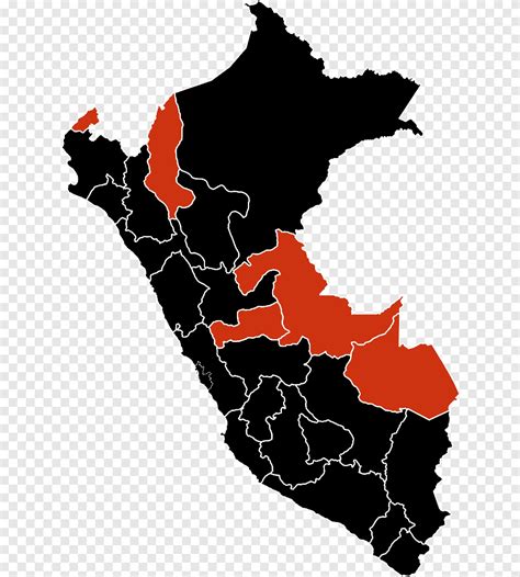 Bandera De Peru Mapa Peru Mapa Silueta Reino Libre Png Pngegg Sexiz Pix