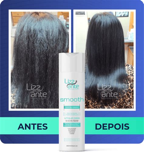 Site Oficial - Smooth