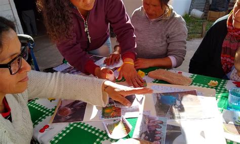 El Evangelio Que Anunciamos Las Mujeres De Saber Qui N Soy De Saber