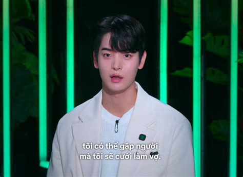 Dàn hot boy Địa Ngục Độc Thân Một cực phẩm không được ai crush khiến netizen tiếc hùi hụi