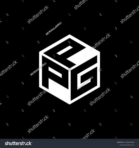 20 Pgp Logo Images, Stock Photos & Vectors | Shutterstock