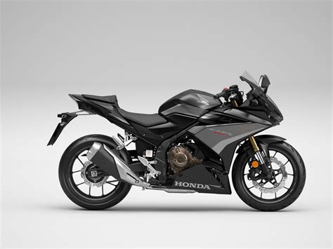 Honda Cbr R Specs Features Photos Wbw