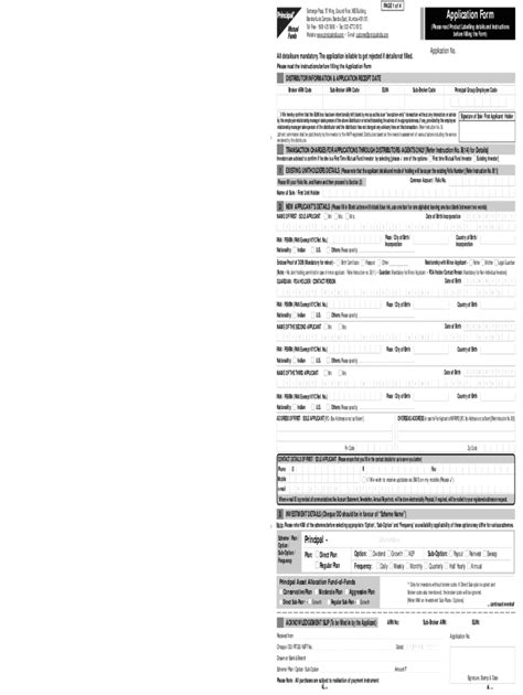 Fillable Online Instructions For Form 5471 Rev January 2021 Fax Email Print Pdffiller