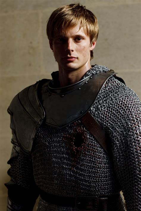 Image - Merlin S2 Bradley James 008.jpg | Merlin Wiki | FANDOM powered by Wikia