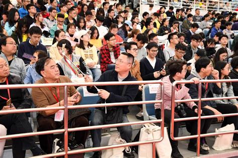 上海交通大学纪念建校123周年交大要闻上海交通大学新闻学术网