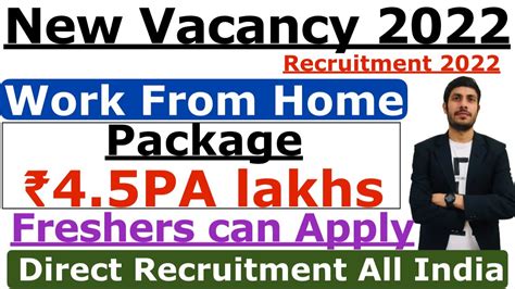 Planet Spark Recruitment Work From Home Jobs For Freshers