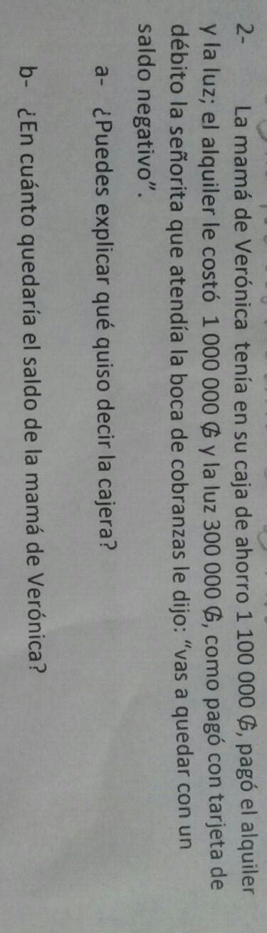 Ayuda Si No Saben No Respondan Doy Corona Alumnos