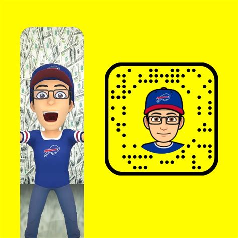 Josh Levin Josh Snapchat Stories Spotlight Lenses