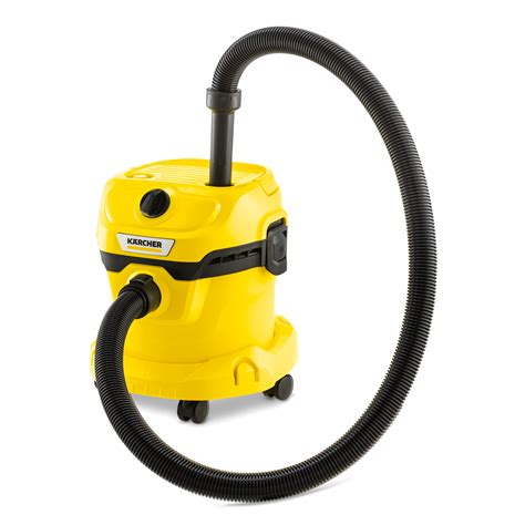 Karcher Wd Plus V