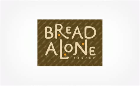 Milton Glaser | The Work | Bread Alone Bakery