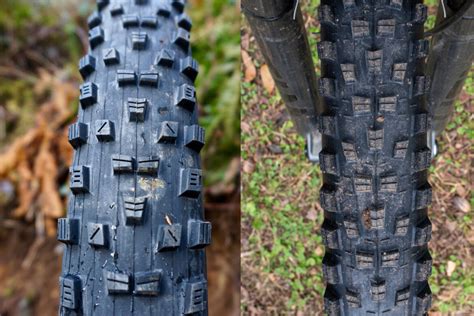 The New Maxxis Forekaster Rolls Into Downcountry Territory Review