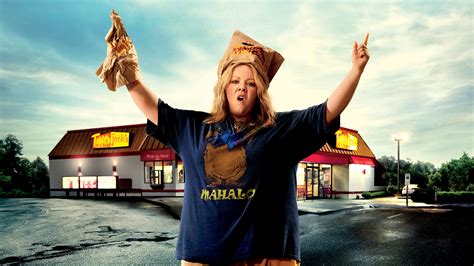 Prime Video Tammy Extended Version