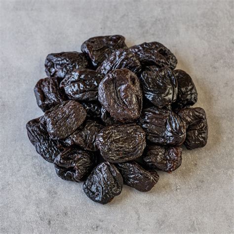 Buy Prune Online Order Dried Prunes Online Best Dried Prunes