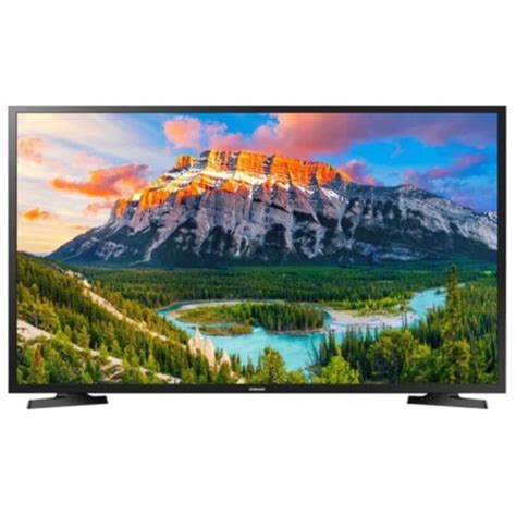 Samsung 49 Inch Smart FHD LED TV (49N5370) Price in Pakistan 2025 ...