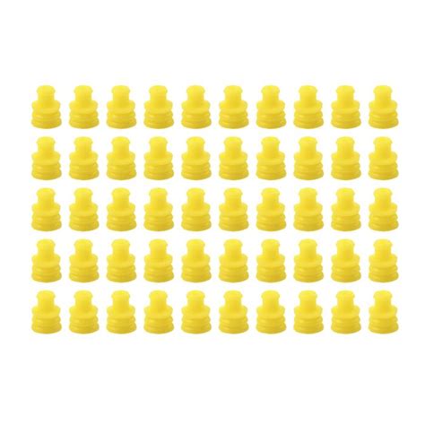 Pin Seal Frs 103 Pack50
