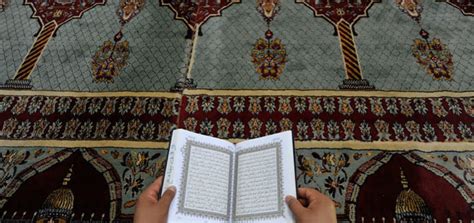 Почему не существует Корана на русском языке | Ислам | Islam ...
