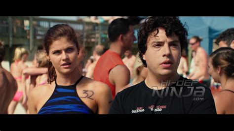 BAYWATCH Blu-ray Review | Hi-Def Ninja - Blu-ray SteelBooks - Pop ...