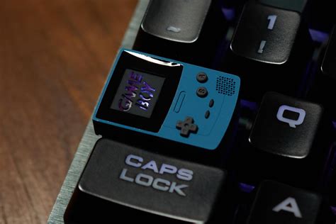 Keycaps Custom Colors Rkeyboards