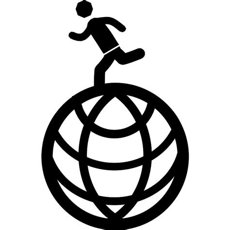 Runner Vector Svg Icon Svg Repo