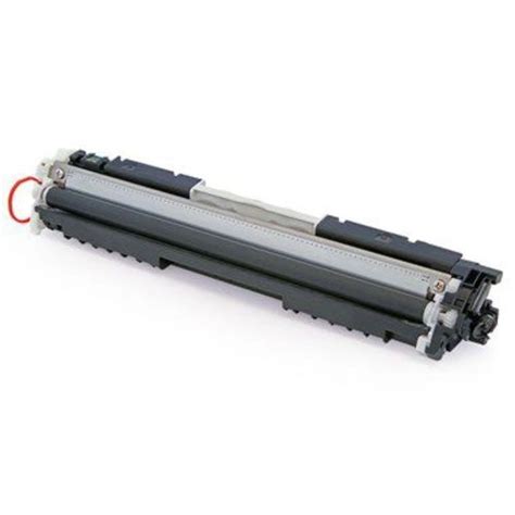 Toner Compatível CE310A CF350A para HP M175a M175nw M176 M177fw M275nw