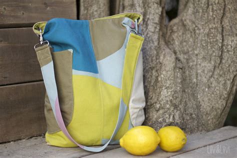 liiviundliivi: My Bag