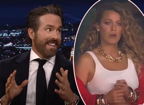 Ryan Reynolds Trolls Blake Lively During Her Big Super Bowl Night