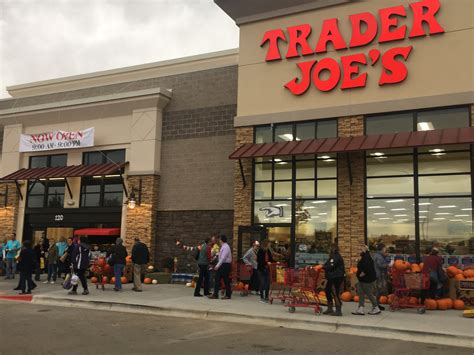 Breathtaking Trader Joes Financial Statements 2018 Google Sheets