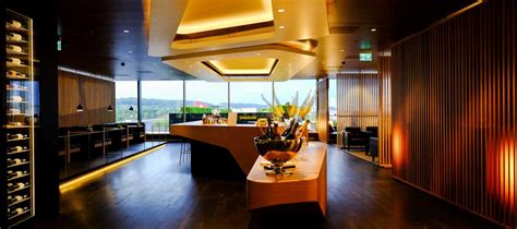 Business Class Blog The world’s top 10 best airport lounges