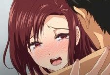 Himitsu No Kichi Vhentai Hentai Watch Online Hd Quality New