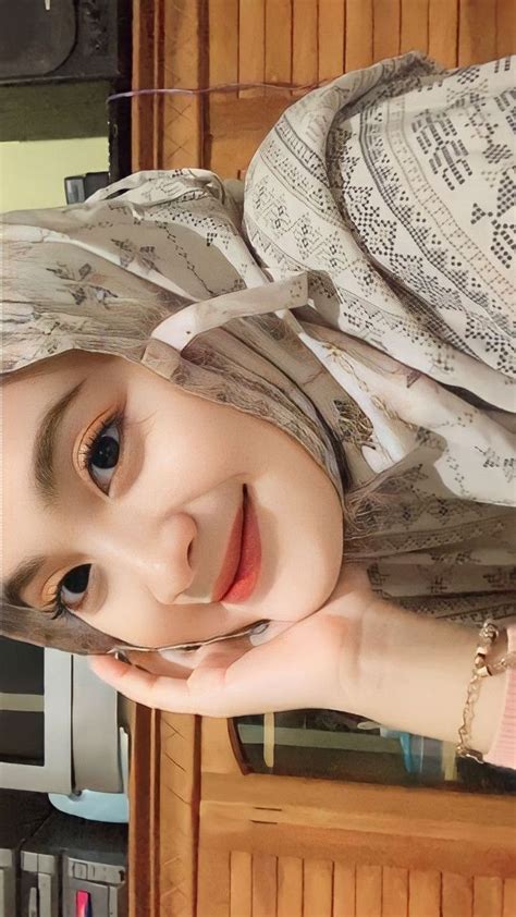 Pinterest Di Orang Cantik Imut Foto Gadis Cantik