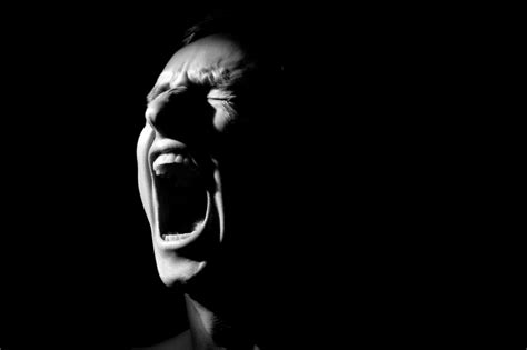 Traders Try Screaming Therapy to Relieve Stress as Crypto Markets Tank | CoinMarketCap