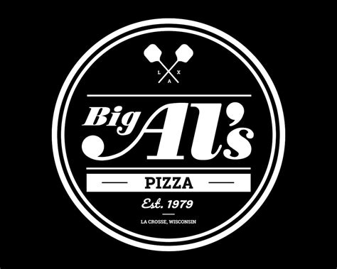 Big Al's Pizza - ExploreLaCrosse