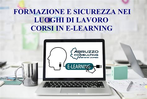 Corsi Sulla Sicurezza Nei Luoghi Di Lavoro Online Unimpresa Chieti