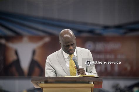 DAY 4 RCCG MARCH 2020 SPECIAL HOLY GHOST SERVICE MINISTERING PASTOR