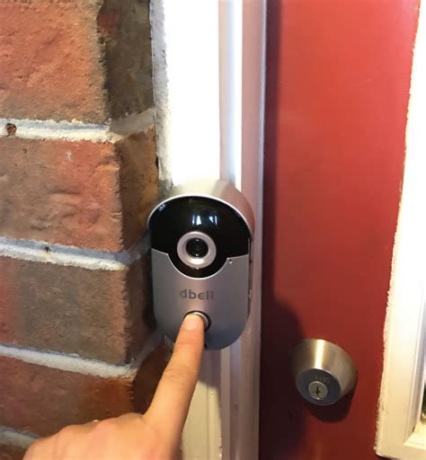 How to Install A Smart Doorbell - Toronto Home Shows