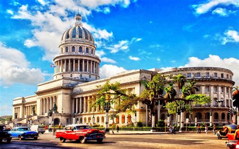 Habana hình nền thành phố Cuba Top Những Hình Ảnh Đẹp