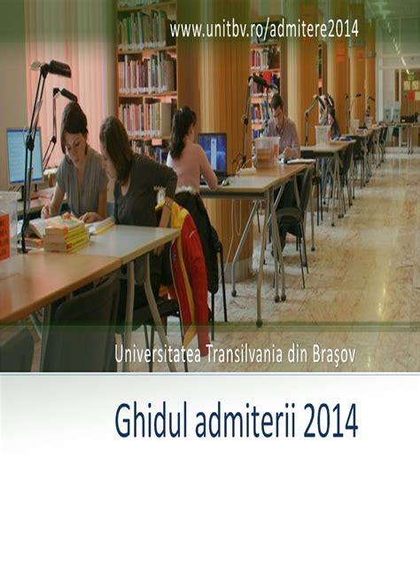 Pdf Admitere Medicina Brasov Dokumen Tips