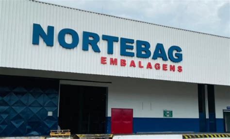 Nortebag Embalagens Contrata Auxiliar De Produ O E Auxiliar De Log Stica