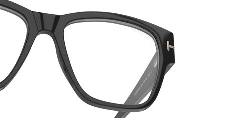 Tom Ford Ft 5745 B Prescription Glasses Vision Express