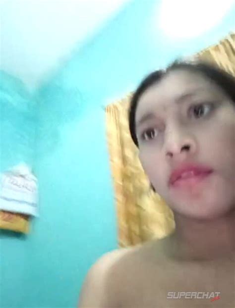RandiSobha 8 Rare Ticket Show Pussy Double Penetaration Fucking