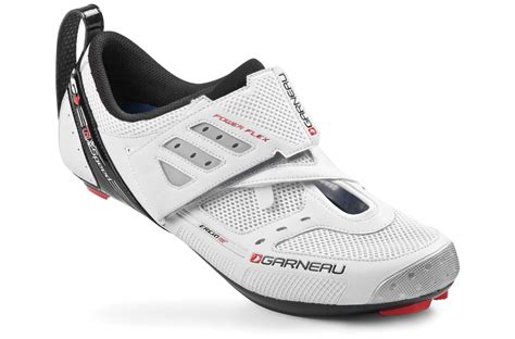 Louis Garneau Cycling Shoes Size Chart Paul Smith