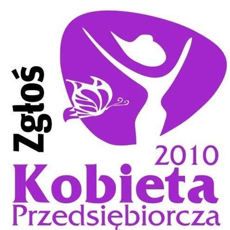 Kobieta Przedsiębiorcza 2010 rusza trzecia edycja plebiscytu Echo