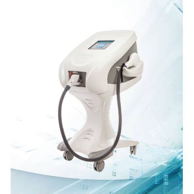 Pachet Epilare Laser Definitiva Femei 6 Sedinte Summer Body