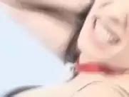 Sex Machine By Estelle Desanges And The N Gels Celebs Roulette Tube